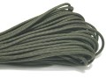 ACU 各种颜色高质量 7芯伞绳 绑绳 救援绳