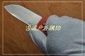 关铸GANZO G720轴锁LionSteel钢狮折刀