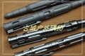 特价清仓魔女版-多功能钛合金战术笔,酷棍,破窗锥