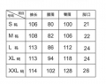 RESCUER拯救者-X系列纯棉运动裤原价288现价130泥色