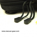 RESCUER拯救者-超级EDC装备包(黑色)