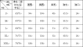RESCUER拯救者-X系列纯棉运动裤原价288现价130泥色
